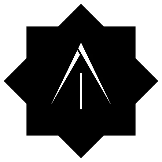 Archos Lodge